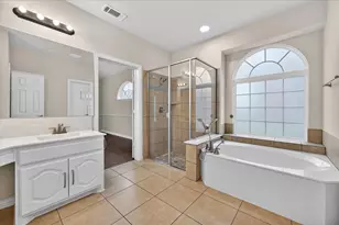 9821 Nolina Rd, Fort Worth, TX 76177 - Photo 35