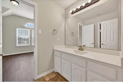 9821 Nolina Road, Fort Worth, TX 76177 - Photo 29