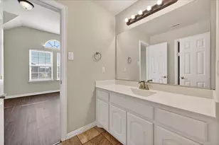 9821 Nolina Rd, Fort Worth, TX 76177 - Photo 29