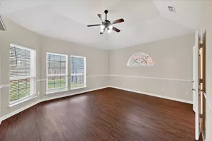 9821 Nolina Rd, Fort Worth, TX 76177 - Photo 33