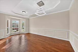 9821 Nolina Rd, Fort Worth, TX 76177 - Photo 5