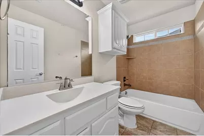 9821 Nolina Road, Fort Worth, TX 76177 - Photo 25