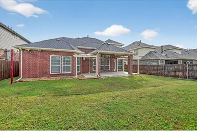 9821 Nolina Road, Fort Worth, TX 76177 - Photo 39