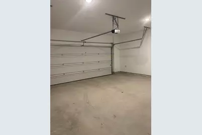 4513 Bishop Street, North Richland Hills, TX 76180 - Photo 27