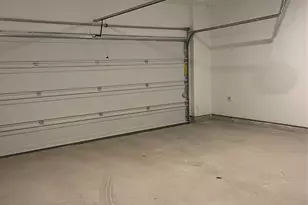 4513 Bishop St, North Richland Hills, TX 76180 - Photo 27