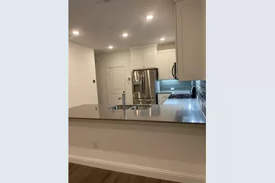 4513 Bishop Street, North Richland Hills, TX 76180 - Photo 7