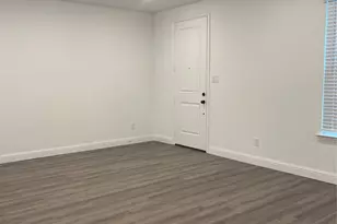 4513 Bishop St, North Richland Hills, TX 76180 - Photo 5