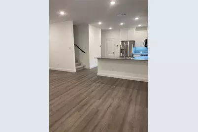 4513 Bishop Street, North Richland Hills, TX 76180 - Photo 3