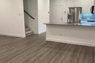 4513 Bishop St, North Richland Hills, TX 76180 - Photo 3