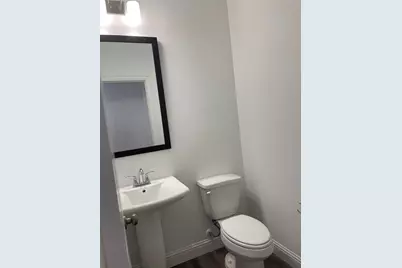 4513 Bishop Street, North Richland Hills, TX 76180 - Photo 11