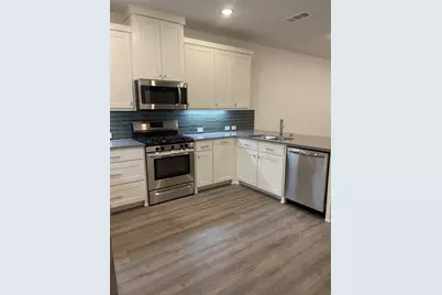 4513 Bishop Street, North Richland Hills, TX 76180 - Photo 9