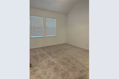 4513 Bishop Street, North Richland Hills, TX 76180 - Photo 21