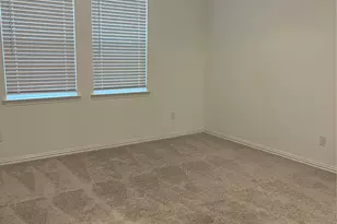 4513 Bishop St, North Richland Hills, TX 76180 - Photo 21