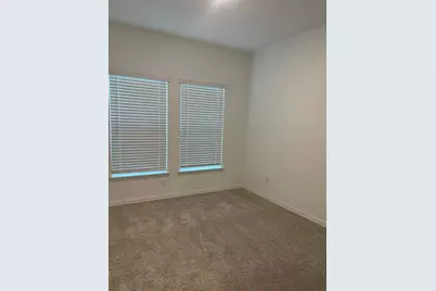 4513 Bishop Street, North Richland Hills, TX 76180 - Photo 17