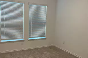 4513 Bishop St, North Richland Hills, TX 76180 - Photo 17