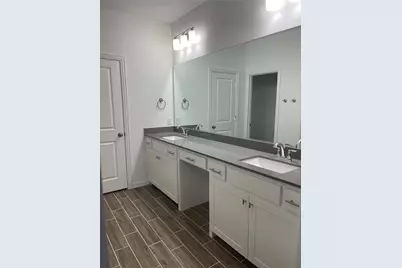 4513 Bishop Street, North Richland Hills, TX 76180 - Photo 25