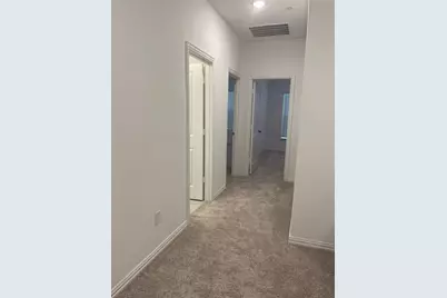 4513 Bishop Street, North Richland Hills, TX 76180 - Photo 13