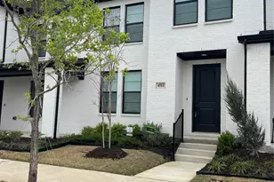 4513 Bishop St, North Richland Hills, TX 76180 - Photo 1