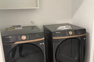 4513 Bishop St, North Richland Hills, TX 76180 - Photo 19