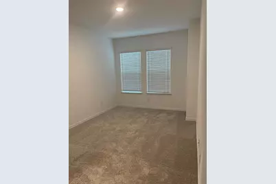 4513 Bishop Street, North Richland Hills, TX 76180 - Photo 15