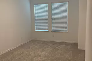 4513 Bishop St, North Richland Hills, TX 76180 - Photo 15