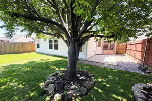 369 Bayberry Dr, Fate, TX 75087 - Photo 37