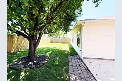 369 Bayberry Drive, Fate, TX 75087 - Photo 33