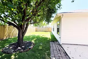 369 Bayberry Dr, Fate, TX 75087 - Photo 33