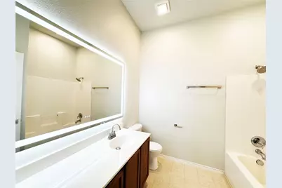 369 Bayberry Drive, Fate, TX 75087 - Photo 25