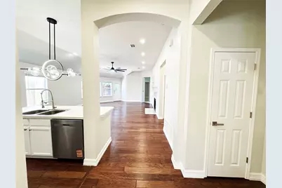 369 Bayberry Drive, Fate, TX 75087 - Photo 5