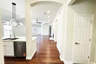 369 Bayberry Dr, Fate, TX 75087 - Photo 5