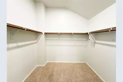 369 Bayberry Drive, Fate, TX 75087 - Photo 19