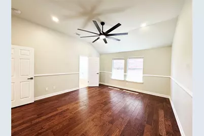 369 Bayberry Drive, Fate, TX 75087 - Photo 15