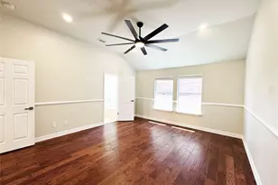 369 Bayberry Dr, Fate, TX 75087 - Photo 15