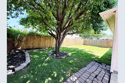 369 Bayberry Drive, Fate, TX 75087 - Photo 35