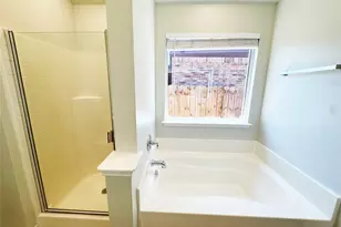 369 Bayberry Dr, Fate, TX 75087 - Photo 17