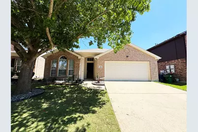 369 Bayberry Drive, Fate, TX 75087 - Photo 1