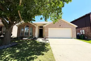 369 Bayberry Dr, Fate, TX 75087 - Photo 1