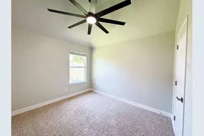 369 Bayberry Drive, Fate, TX 75087 - Photo 31