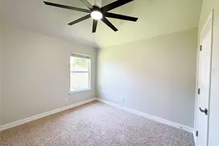 369 Bayberry Dr, Fate, TX 75087 - Photo 31