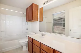 2120 Bliss Rd, Fort Worth, TX 76177 - Photo 17