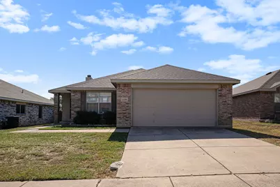 2120 Bliss Road, Fort Worth, TX 76177 - Photo 3