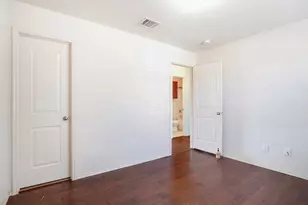 2120 Bliss Rd, Fort Worth, TX 76177 - Photo 19