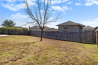 2120 Bliss Road, Fort Worth, TX 76177 - Photo 25