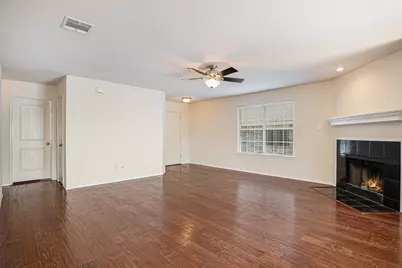 2120 Bliss Road, Fort Worth, TX 76177 - Photo 5