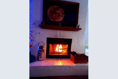 1202 Spanish Flower Drive, Granbury, TX 76048 - Photo 7