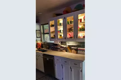 1202 Spanish Flower Drive, Granbury, TX 76048 - Photo 9