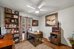 1202 Spanish Flower Dr, Granbury, TX 76048 - Photo 23