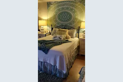 1202 Spanish Flower Drive, Granbury, TX 76048 - Photo 13