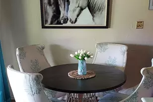 1202 Spanish Flower Dr, Granbury, TX 76048 - Photo 11